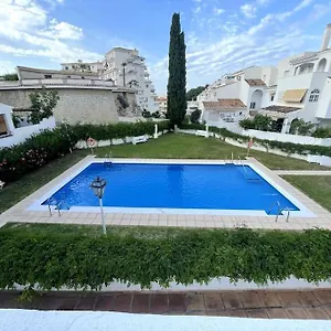 Tropicapart , Velilla-Taramay España