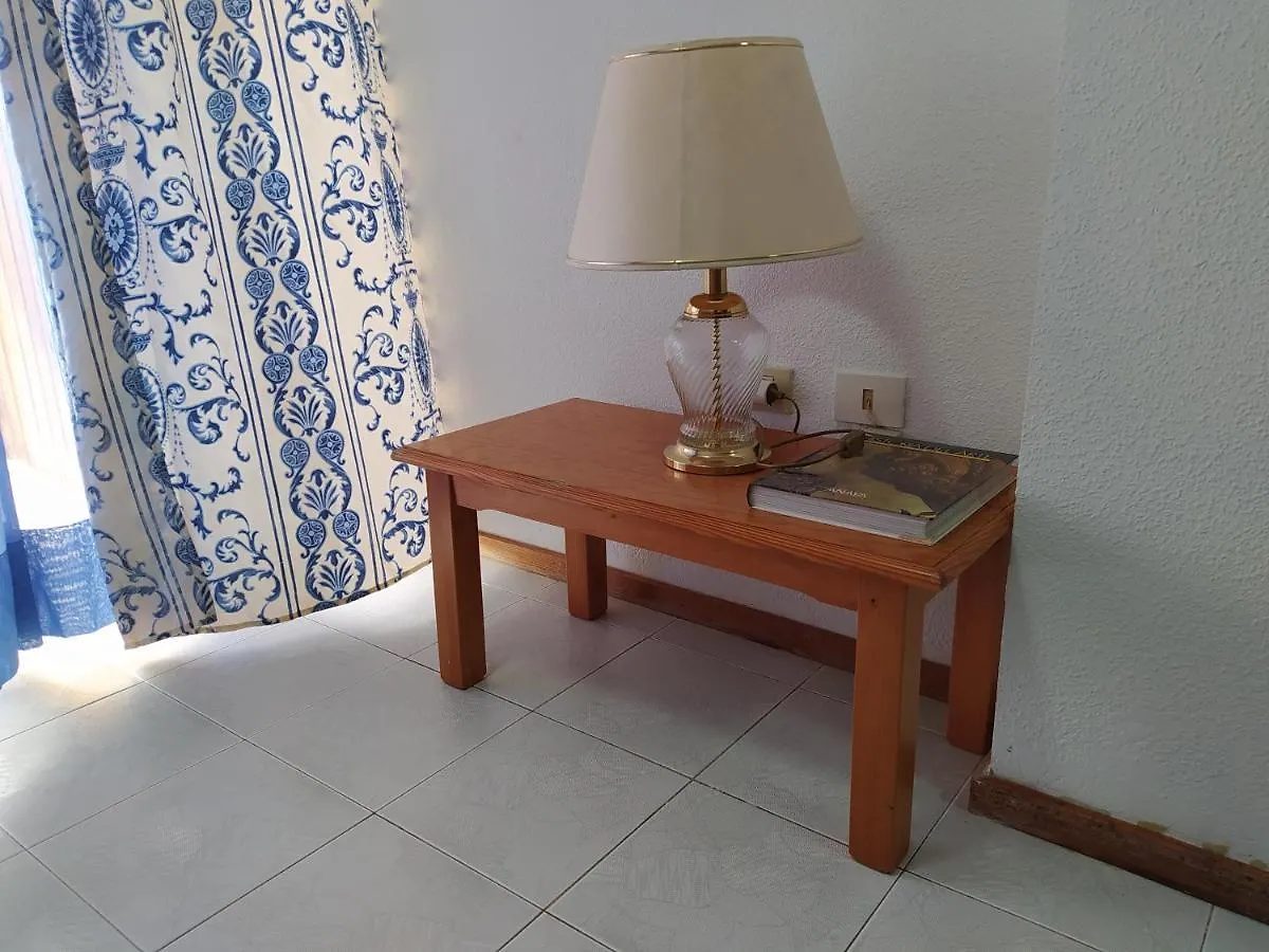 Villa Casa Érika Puerto del Rosario  0*, Puerto del Rosario (Fuerteventura) Spagna