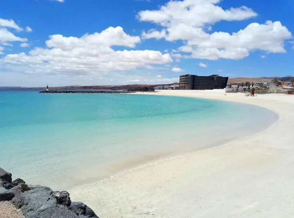 Villa Casa Érika Puerto del Rosario  0*, Puerto del Rosario (Fuerteventura) Spagna