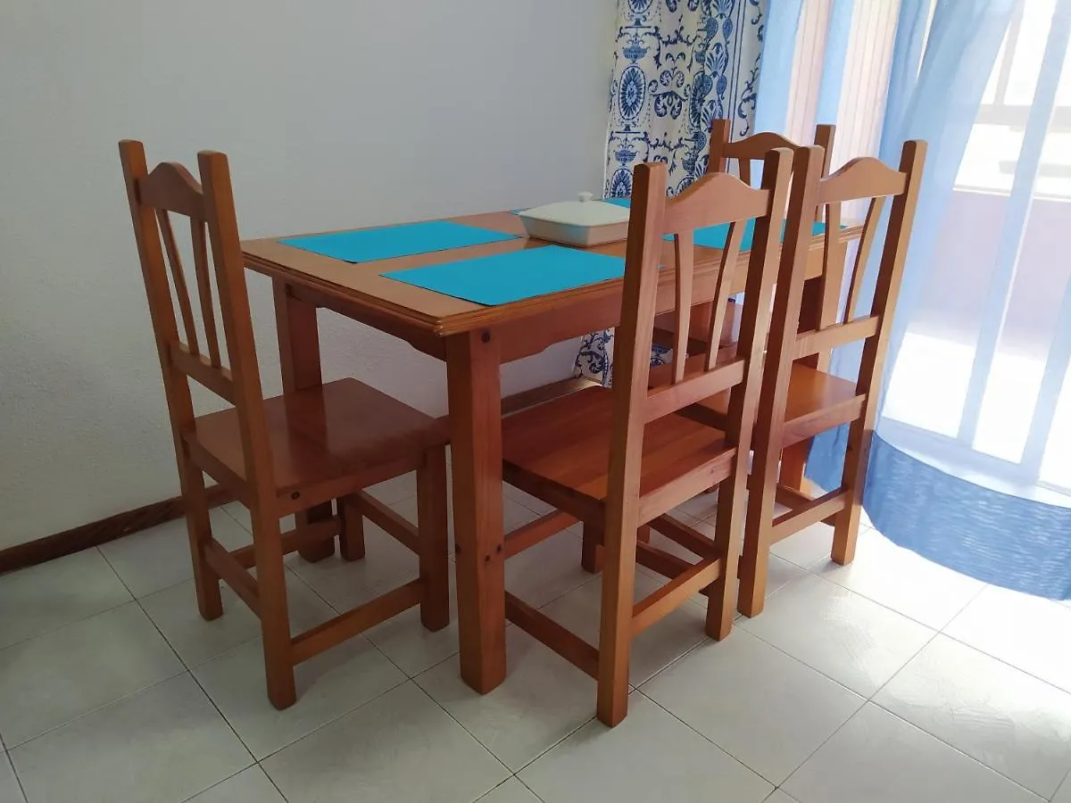 Villa Casa Érika Puerto del Rosario  Puerto del Rosario (Fuerteventura)